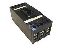 Siemens / ITE FJ3B22501 Siemens / ITE FJ3B22501